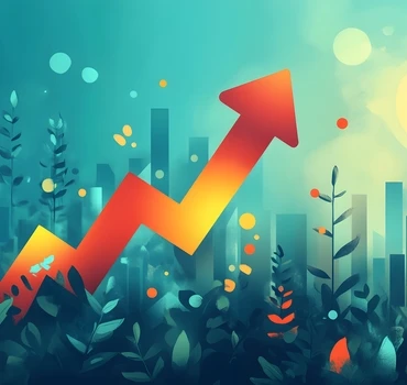 Increase Profitability